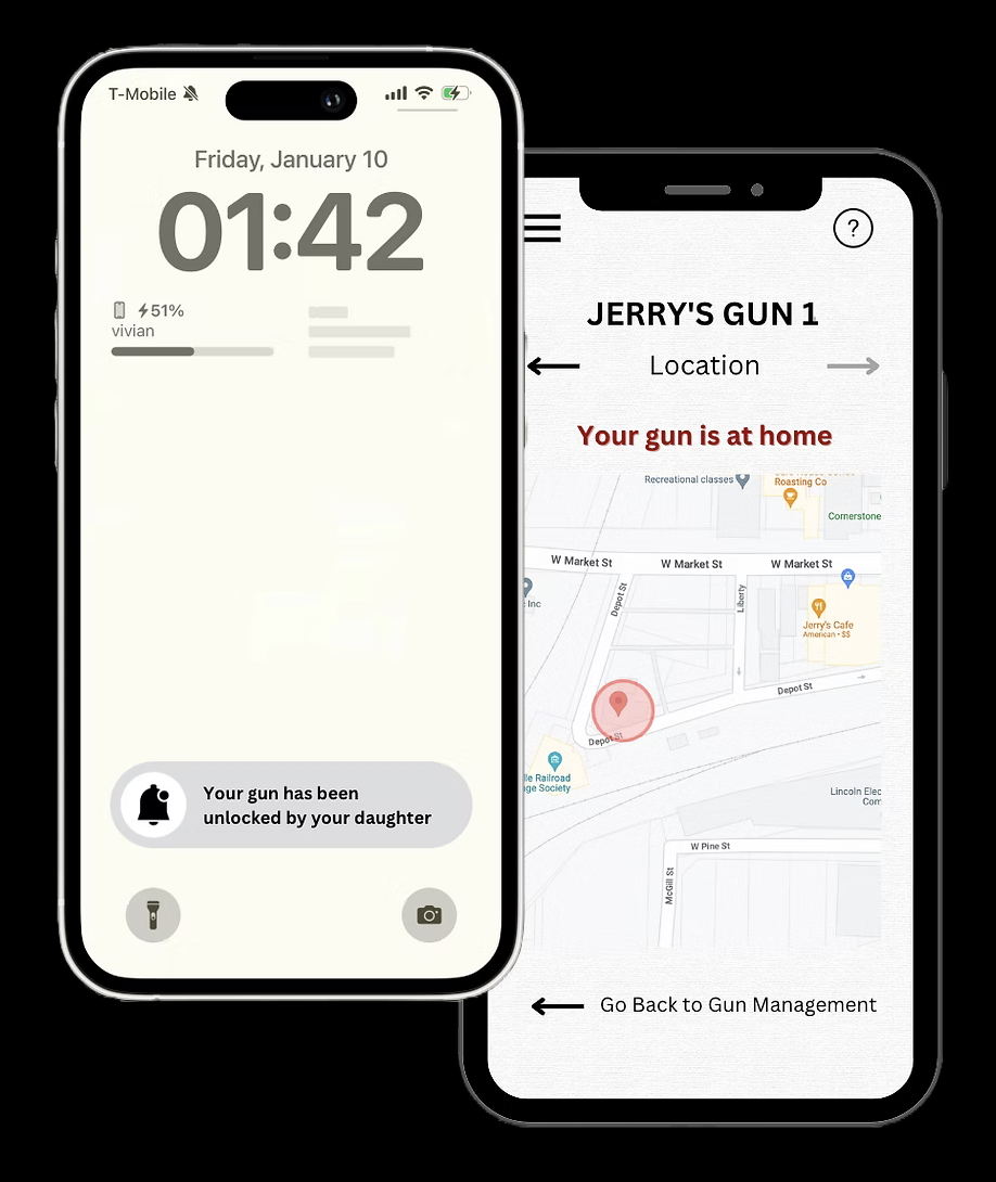 payments illustration dark