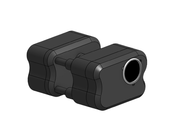 payments illustration light